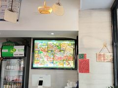-囿面传统制面馆(中央路店)