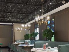 -刘胖子家常菜·蹄花焖藕(兴业店)