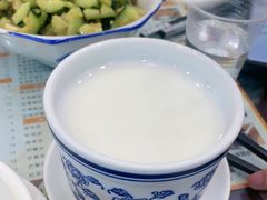 -滋味园(勒流店)