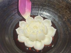 -鱼痴渔醉·食鲜集(汉口江滩店)