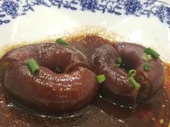 -呼吸森林·生态农庄农家乐私房菜