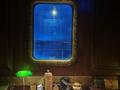 -武汉知音号