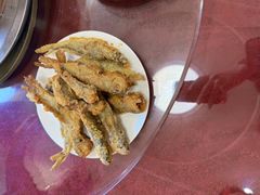 -山海关清和浑锅店