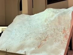 -大馆(前中区警署建築群)