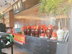-三江里·宜宾川菜(亚运村店)