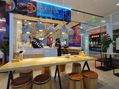 -俏凤凰(美林M·LIVE天地东座店)