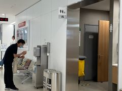 -上海市徐汇区口腔医院