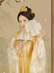 点击看大图 -角色婚纱摄影(中心店)