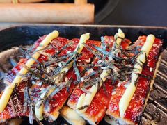 -生如夏花泰式火锅(西村黑金店)