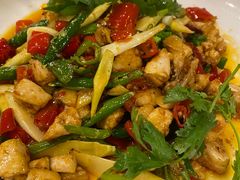 -小厨子私房菜·云南美食店