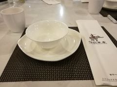 -滇越乘象云南餐厅(豆各庄店)