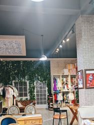 -米克儿童美学摄影馆(金山花园南区店)