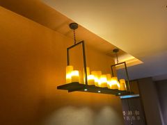 -经禅和·中医推拿(奥体恒山路店)