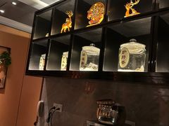 -汉仁宫·古法按摩·足道·SPA(沙井店)