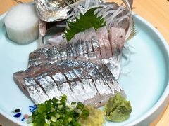 -和樂日本料理