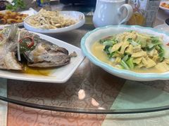 -惠丰酒楼(运河东岸店)