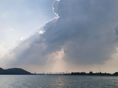 -东湖落雁景区