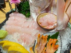 -友悦食堂(灯湖店)