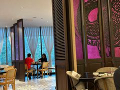 -Thai Alley泰爱里(二沙岛店)