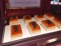 -上饍·中国厨房(建发JFC品尚中心店)