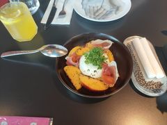 -LE COQ大公鸡小酒馆(北京首店)
