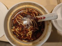 -鼎泰丰(当代商城店)