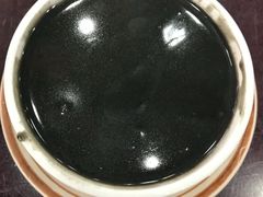 -民信老铺(人民路店)
