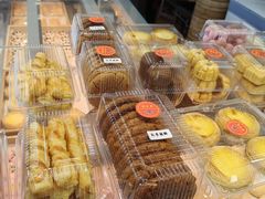 -刘长兴(卫岗店)