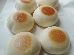 -一澜江宴·江景地标楚菜(江滩公园店)