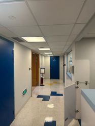 -杭州贝瑞斯美华妇儿医院·早孕·产检·儿科