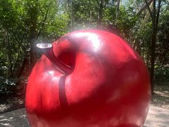 -深圳国际园林花卉博览园