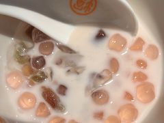 -探鱼·鲜青椒爽麻烤鱼(增城东汇城店)