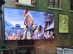 -芙蓉堂(武汉天地店)