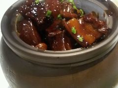 -望乡楼上海菜(日月光店)