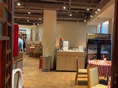 -西贝(六里桥旗舰店)