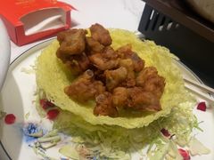 -国惠大酒楼(宝龙店)