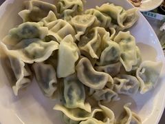 -老王头饺子(孟家店)