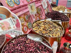 -捶糖帮桂林特产伴手礼(西街店)