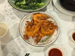 -味友·厦门味(和平码头店)