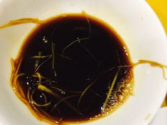 -鼎泰丰(嘉年华•海信广场VILLAGE店)