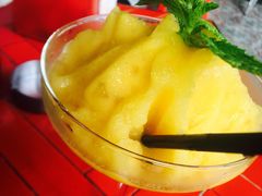 -Luchador摔跤手墨西哥餐厅(恒宇广场店)