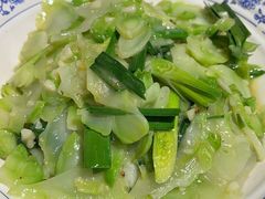 -杨记隆府(白象街店)