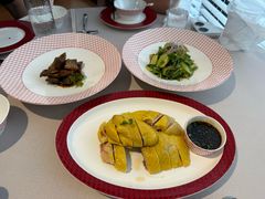 -珍宝海鲜JUMBO Seafood(ifc店)