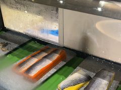 -广州花园酒店·凌璇阁旋转餐厅CAROUSEL360