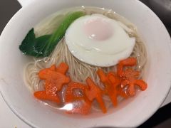-胡大饭馆 24h(簋街总店)