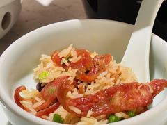 -大榕树下顺德菜(融创茂店)