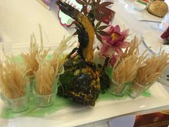 -玺尊龙·云岭四季(西南店)