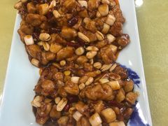 -力力豆花庄(广渠门店)