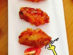 -牛油果大师寿司(瑞景店)