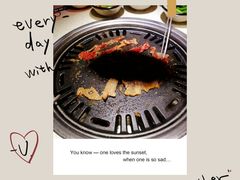 -猫抓烤肉(武进吾悦广场店)